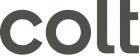 Colt Group SA Logo Image